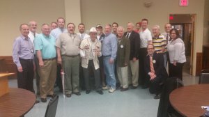 Collinsville Rotary Club